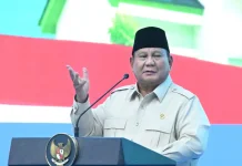 Presiden akan Kumpulkan Gubernur dan Bupati Bahas Program Indonesia Asri