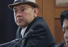 DPRD Jabar Dorong Pembangunan Tol Cigatas Segera Direalisasikan