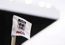 FA Perketat Sanksi Diskriminasi, Minimal Larangan 10 Pertandingan