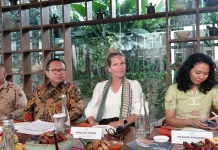 Perluas Akses Modal UMKM Perempuan, WWB Kembangkan Kredit Alternatif