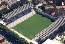 Risiko Kesehatan, Rayo Vallecano tanpa Kandang jelang Musim Baru La Liga