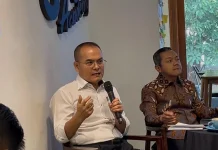 Kemendikdasmen Pastikan Ijazah PJJ Setara Sekolah Formal Nasional