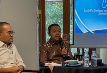 Kemendikdasmen Siap Gelar MPLS Serentak Pertama Peserta Didik PJJ