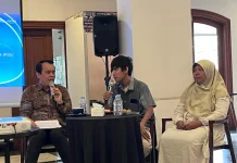 PJJ Hidupkan Kembali Mimpi Bagas Bersekolah