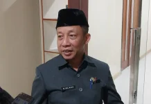 Bapenda Telusuri Pegawai Pemkot Bekasi yang Tidak Taat Pajak