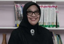 Pemprov Jabar Tangani 60 Kasus TPPO Sepanjang Semester I 2026