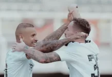 Adaptasi Positif, Enam Pemain Asing Persija Tebar Optimisme