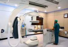 MRCCC Siloam Perkuat Akurasi Diagnosis Kanker Berbasis Teknologi