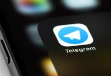 Inilah Alasan CEO Telegram Masuk Daftar Buronan Internasional Rusia