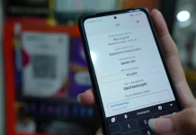 Ketika Bank Jakarta Membuka Jalan Digital bagi Warung Tiga Generasi
