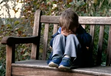 Video Dugaan Penganiayaan Anak Viral, Polisi Amankan Terduga Pelaku