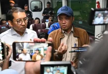 Kemenbud Targetkan Revitalisasi Ratusan Cagar Budaya di Tahun 2026