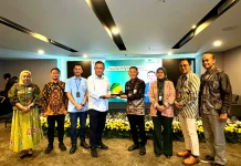 Pegadaian Kanwil IX Jakarta 2 Gandeng Kejari Jaksel Perkuat Mitigasi Risiko Hukum
