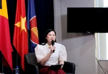 Filipina Tertarik Perkuat Kerja Sama Perdagangan Halal dengan Indonesia