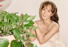 Yuri Tinggalkan SM Entertainment, Aktivitas Girls' Generation Tetap Berlanjut