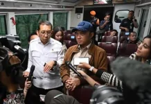 Museum Passport Ludes Terjual, Menbud Soroti Tren Gen Z Gemari Benda Budaya