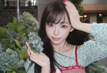 Shuie SAY MY NAME Hiatus Sementara demi Fokus Pulihkan Kondisi Kesehatan
