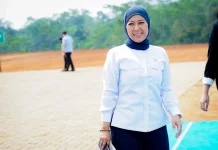 Komdigi Siapkan Konektivitas Digital untuk Hunian Program Tiga Juta Rumah