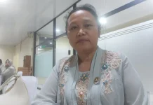 Perkuat Perlindungan Konsumen, DPRD Bekasi Kebut Penyelesaian Perda Produk Halal