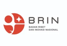 Kepadatan Orbit Meningkat, BRIN Dorong Pengelolaan Antariksa Berkelanjutan