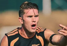 Pramusim Arsenal Dimulai, Skuad Utama Belum Lengkap