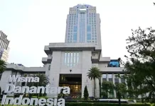 Pelibatan Danantara di KSSK Dinilai Perkuat Sinergi Otoritas Ekonomi