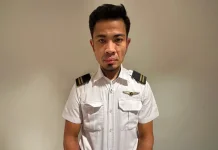 Kedubes Malaysia Hormati Proses Hukum Kasus Pilot Ditangkap Bawa Narkoba