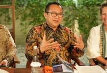 Lindungi Data Konsumen, OJK Perketat Tata Kelola Pemeringkat Kredit Alternatif