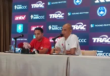 Indonesia All Stars Rilis 19 Pemain Hadapi Aston Villa