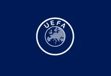 UEFA Tolak Rencana Penjualan Hak Komersial Piala Dunia