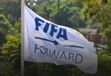 FIFA Bantah Isu Jual Sepak Bola kepada Investor Swasta