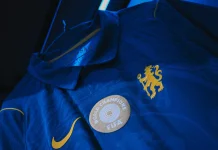 Chelsea Tuntaskan Kasus Regulasi Bersama FA