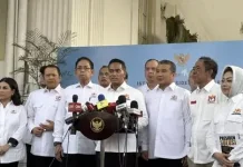 Dikenalkan ke Prabowo, Apa itu Platform 'We Buy From Indonesia'