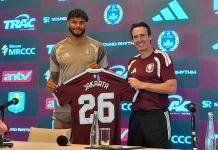 Unai Emery Bidik Konsistensi Aston Villa pada Musim 2026/2027
