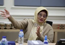 Semester I 2026, Telkom Raih Laba Bersih 6,2 Persen