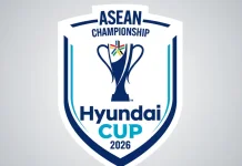 Indonesia Tempel Singapura di Klasemen Grup A AFF 2026