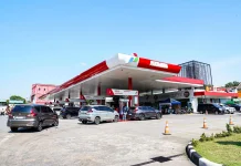 Simak Harga BBM Pertamina Terbaru di Seluruh Indonesia per 1 Agustus 2026