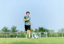 Persebaya Bidik Juara Grup, Port FC Jadi Ujian Penentu