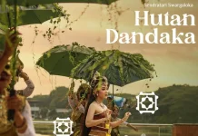 TMII Suguhkan Ragam Pertunjukan Budaya dan Hiburan Sepanjang Akhir Pekan
