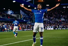 Birmingham City Kalahkan Barcelona lewat Adu Pinalti, Akhiri Pramusim tanpa Kalah