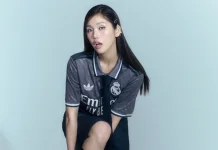 Mimi OH MY GIRL Bersiap Debut Solo lewat Single Perdana Bulan Ini