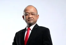 BRI Life Raih Empat Penghargaan Nasional dan Internasional Sepanjang 2026