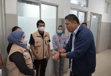 Kepala BGN Terapkan 'Zero Tolerance' Keamanan Pangan MBG