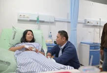 BGN Tangguhkan SPPG, usai 707 Penerima MBG Diduga Keracunan