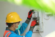 Cek Tarif Listrik PLN Terbaru Agustus 2026