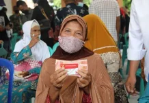 Apa Itu Desil Bansos? Begini Cara Cek Status dan Ajukan Perubahan lewat HP