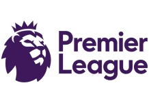 Liga Inggris Hadapi Krisis Finansial, Studi Sebut 90 Persen Klub Merugi