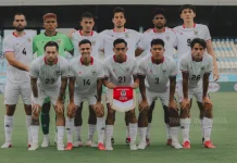 Simak 'Head to Head' Indonesia vs Vietnam, Ini Rekor Lengkapnya