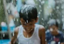 Kenapa El Nino Menguat tapi Sejumlah Wilayah Masih Diguyur Hujan? Ini Kata BMKG