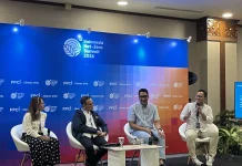 Bangun Kemerdekaan Energi melalui Wakaf Hijau Berbasis Masjid